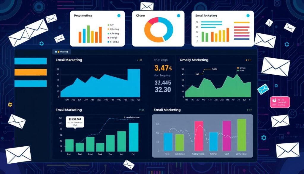 email marketing analytics