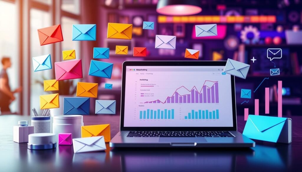 email marketing tools