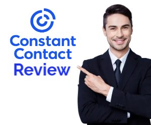 constantcontact.com login​